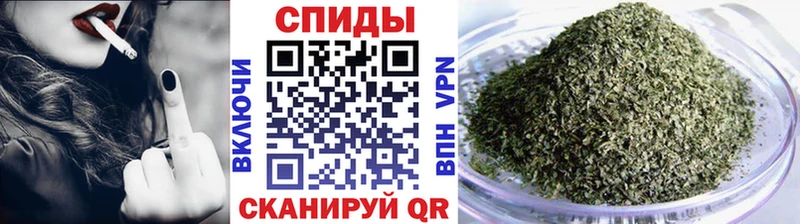 Бутират GHB  Ликино-Дулёво 