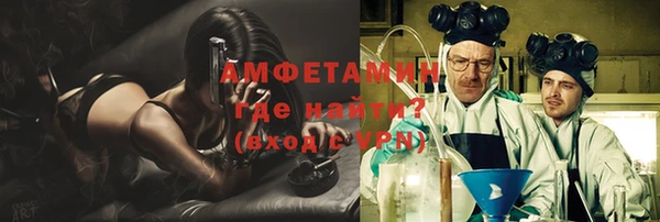 амф Алексин