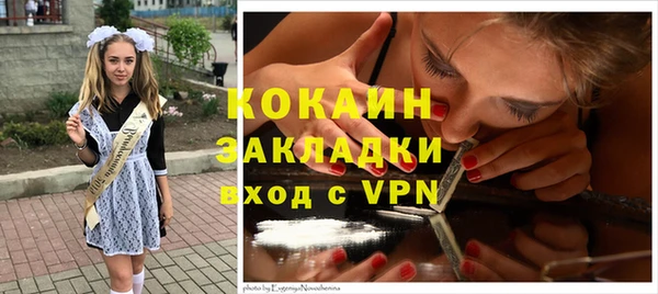 СК Алексеевка