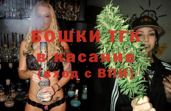 СК Алексеевка