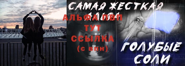 амф Алексин